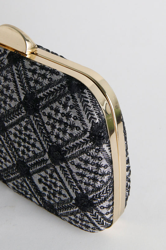 Clutch - E599