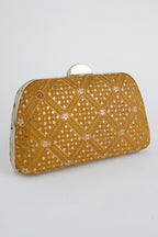 Clutch - E599