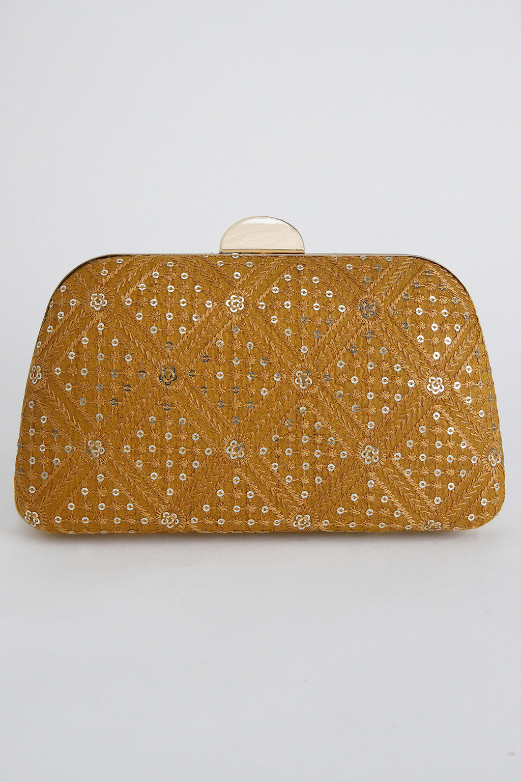 Clutch - E599