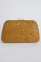 Clutch - E599
