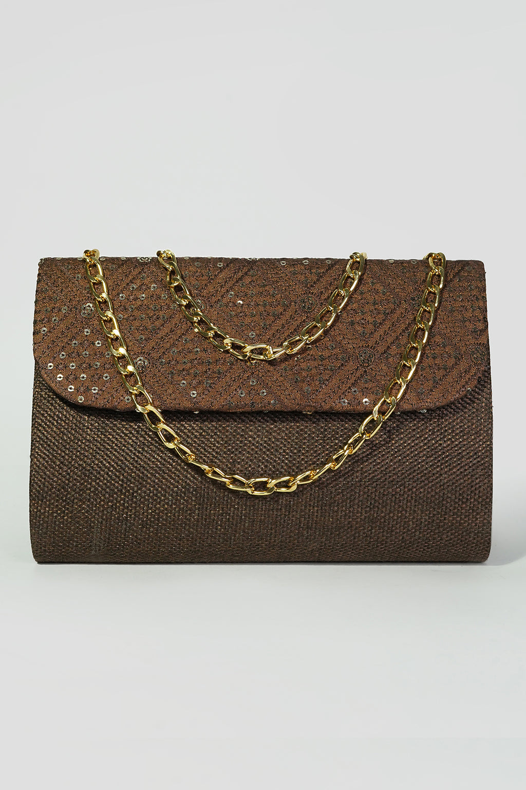 Clutch - E600