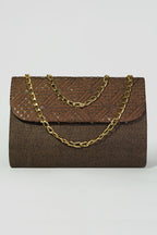 Clutch - E600