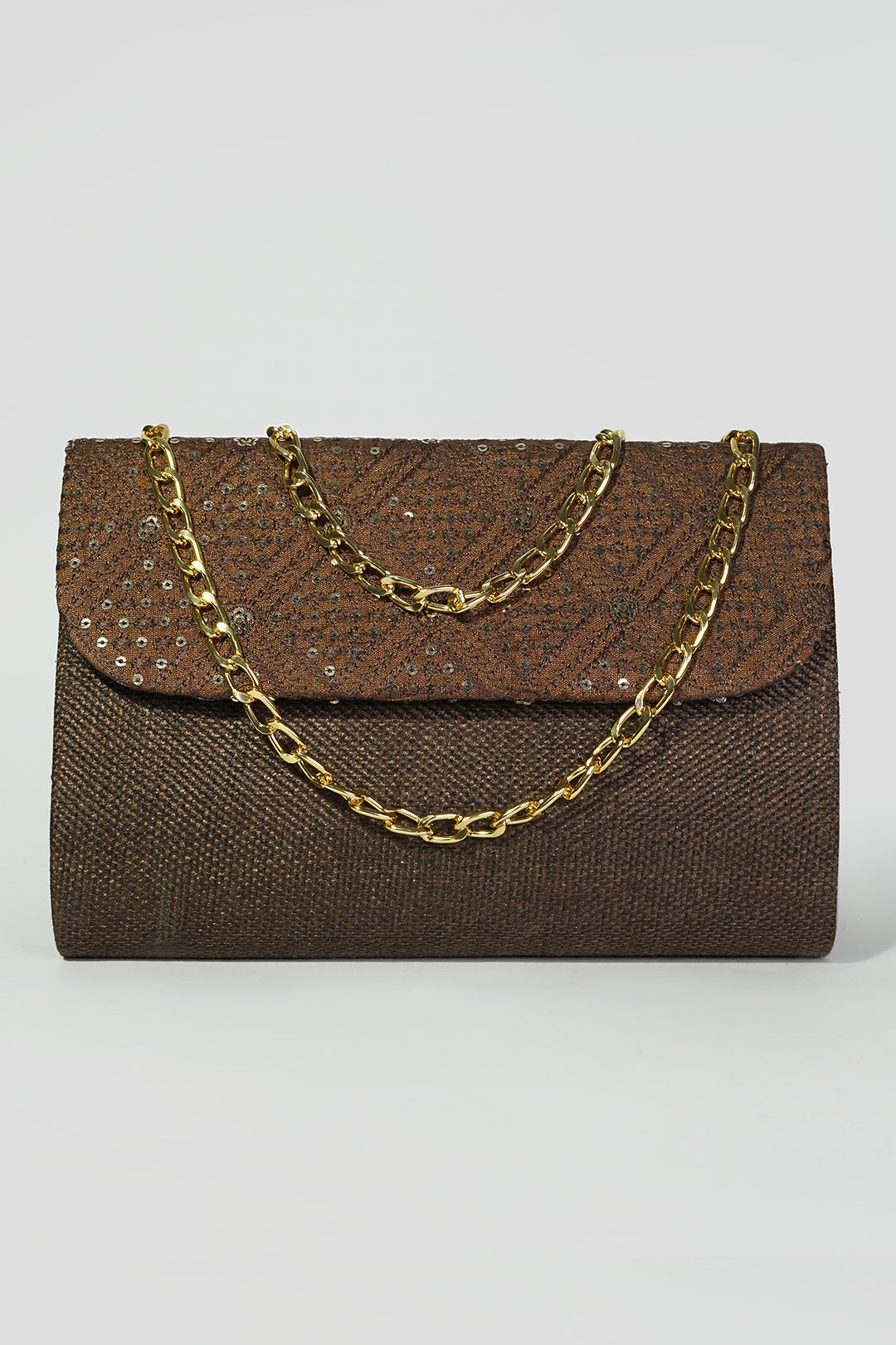 Clutch - E600