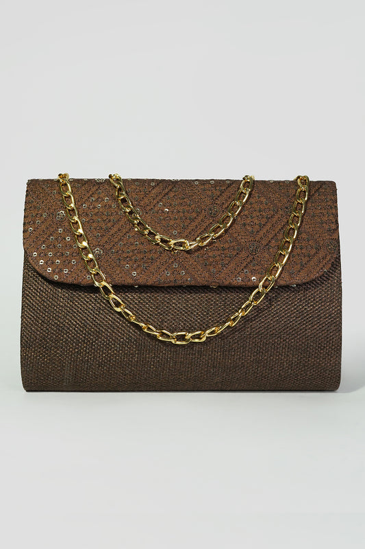 Clutch - E600