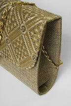 Clutch - E600