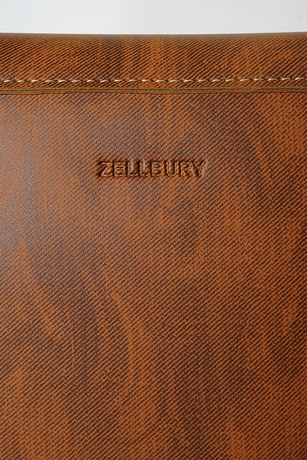 Cross-Body Bags - E602|Brown
