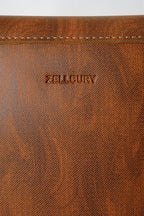 Cross-Body Bags - E602|Brown