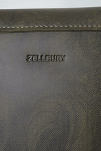 Cross-Body Bags - E602