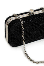 Clutch - E603