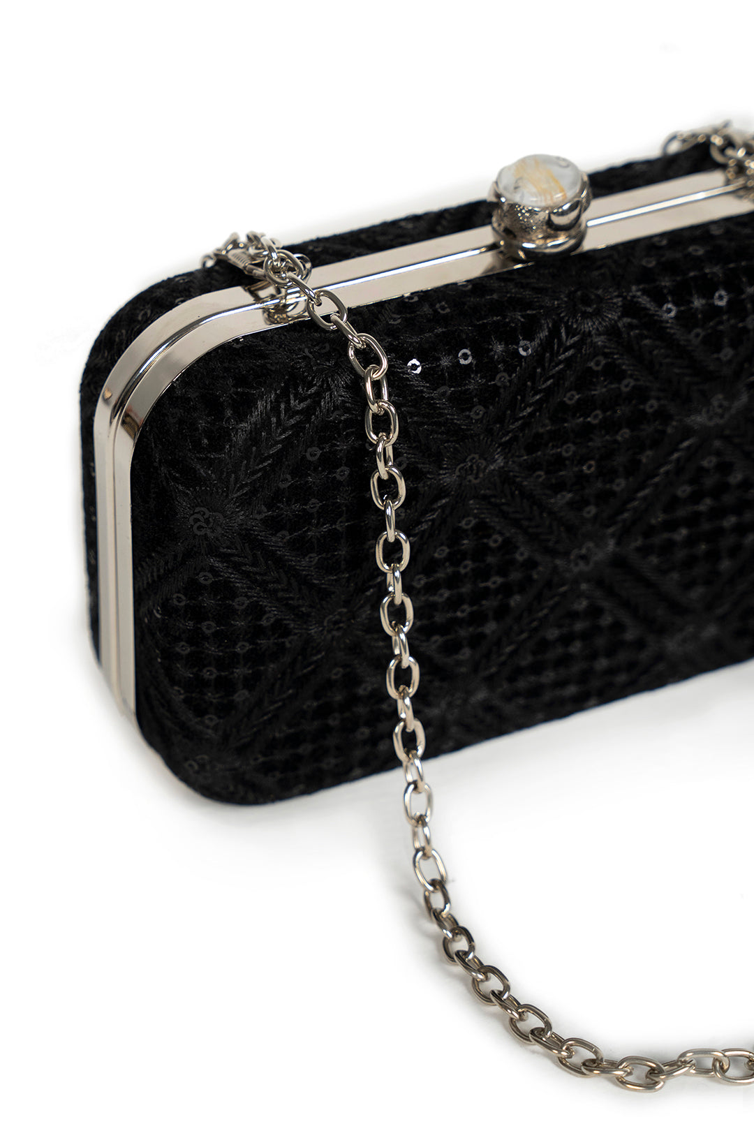 Clutch - E603