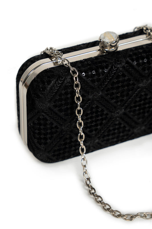 Clutch - E603