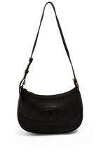 Cross-Body Bags - E616|Black