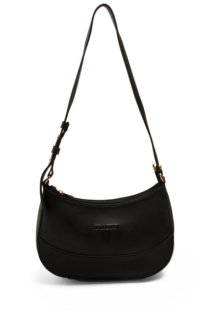 Cross-Body Bags - E616