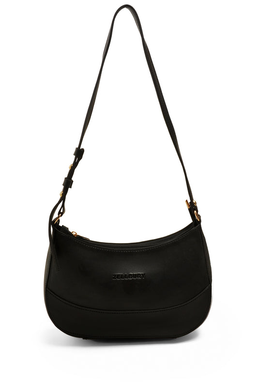 Cross-Body Bags - E616