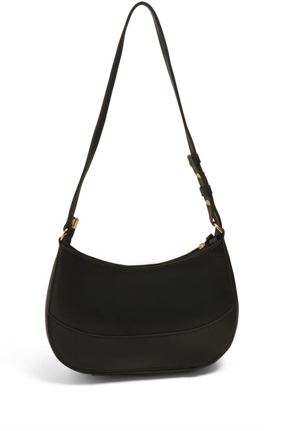 Cross-Body Bags - E616