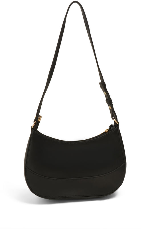 Cross-Body Bags - E616