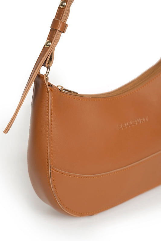 Cross-Body Bags - E616