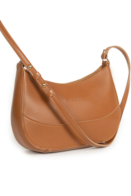 Cross-Body Bags - E616