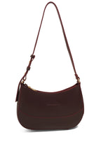 Cross-Body Bags - E616|Black