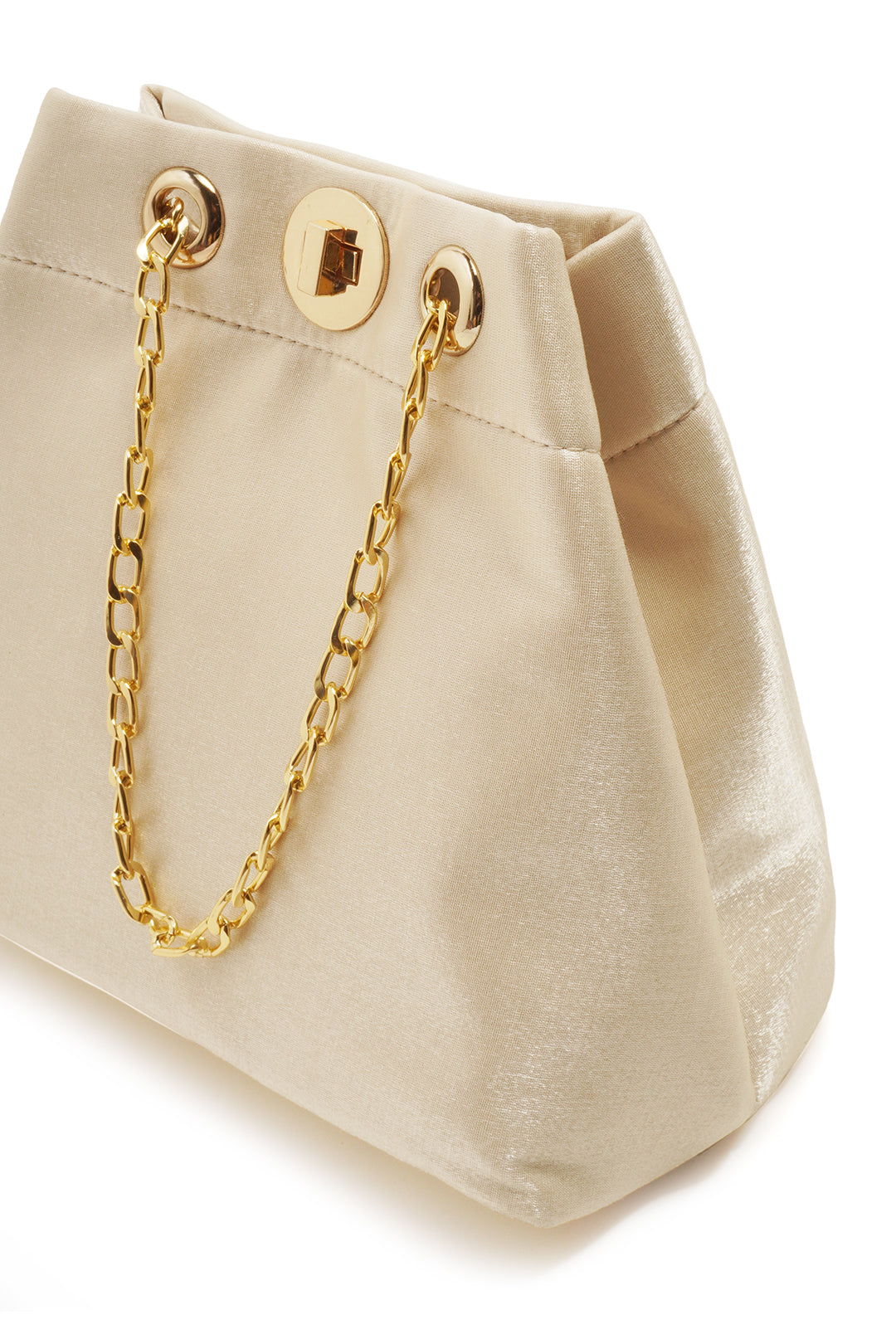 Cross-Body Bags - E617|Black