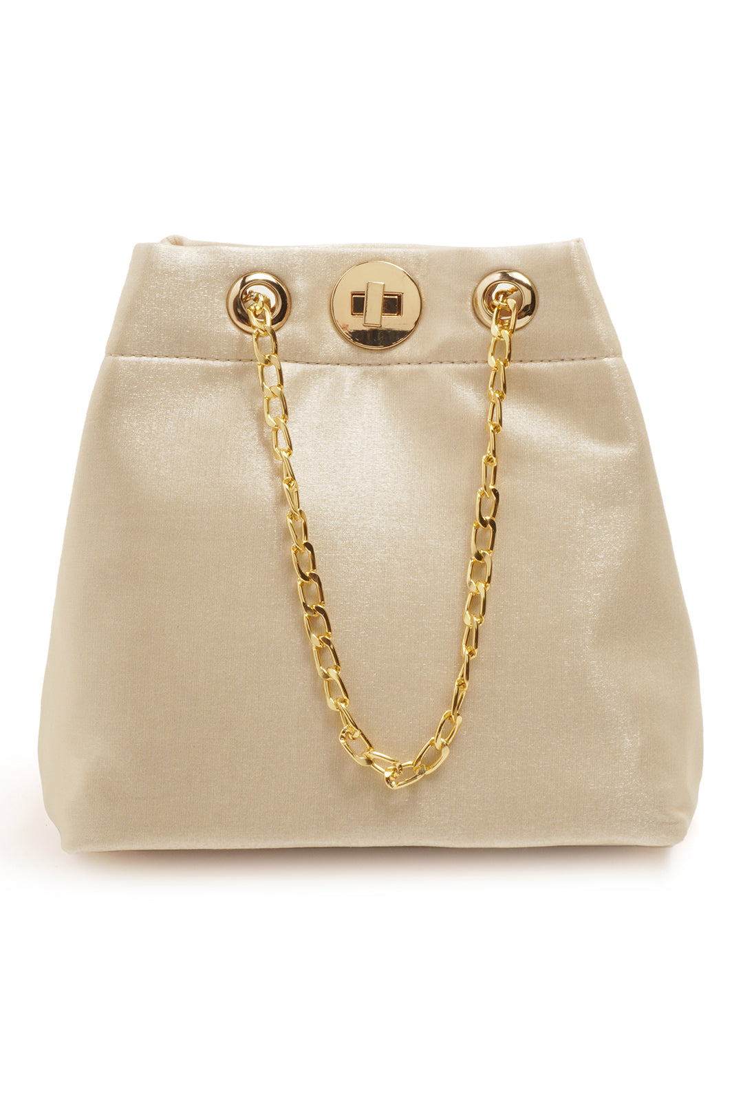 Cross-Body Bags - E617|Black
