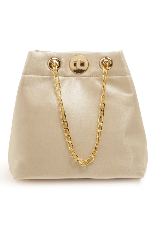 Cross-Body Bags - E617