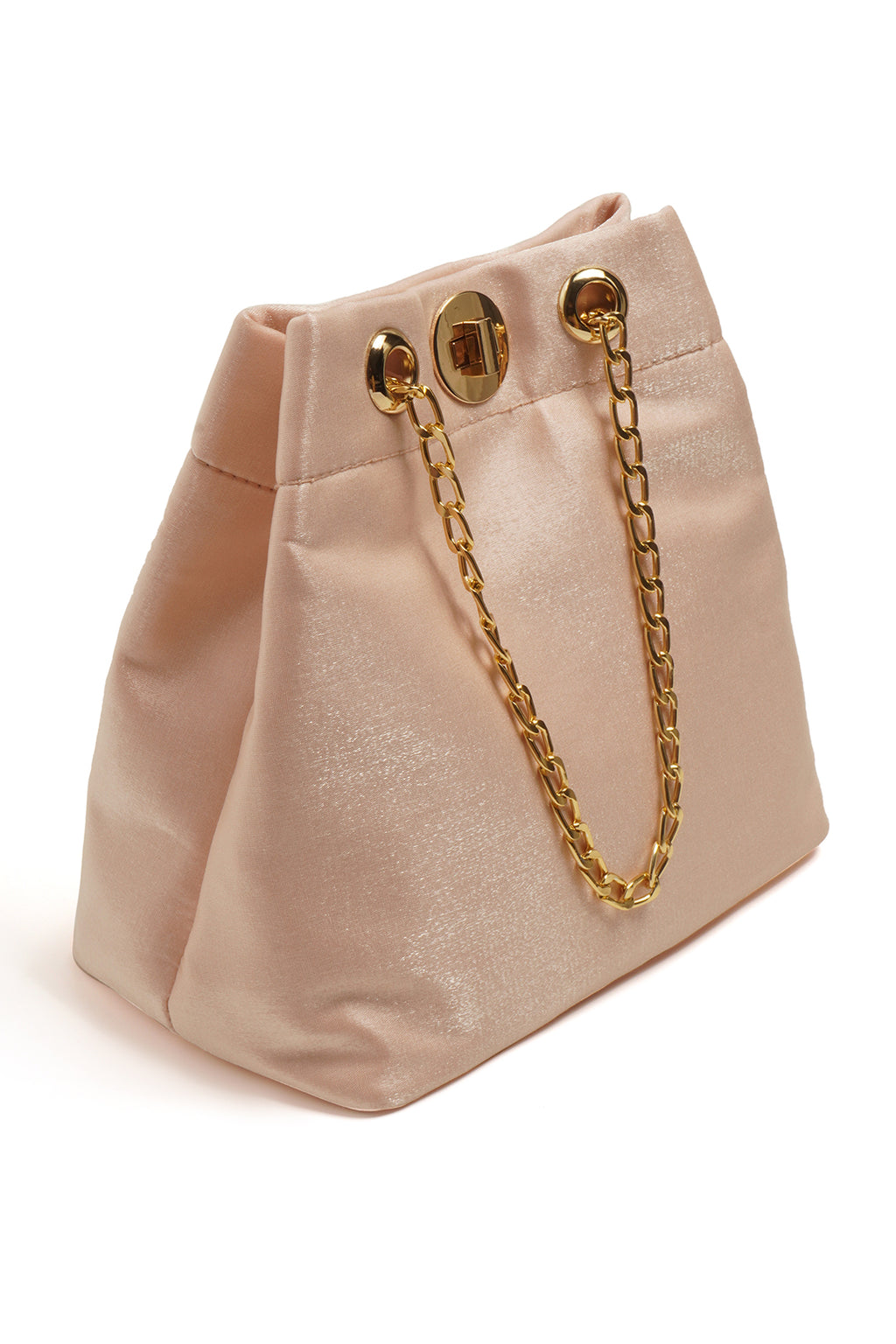 Cross-Body Bags - E617|Black