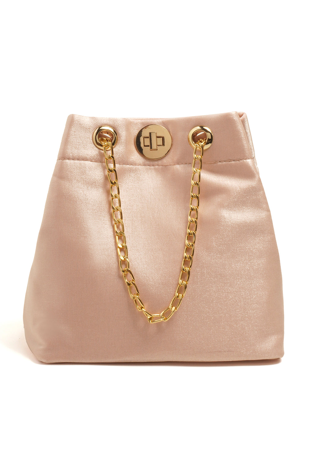 Cross-Body Bags - E617|Black
