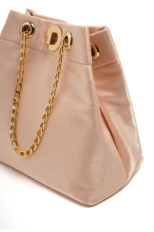 Cross-Body Bags - E617
