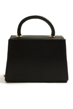 Cross-Body Bags - E618|Black