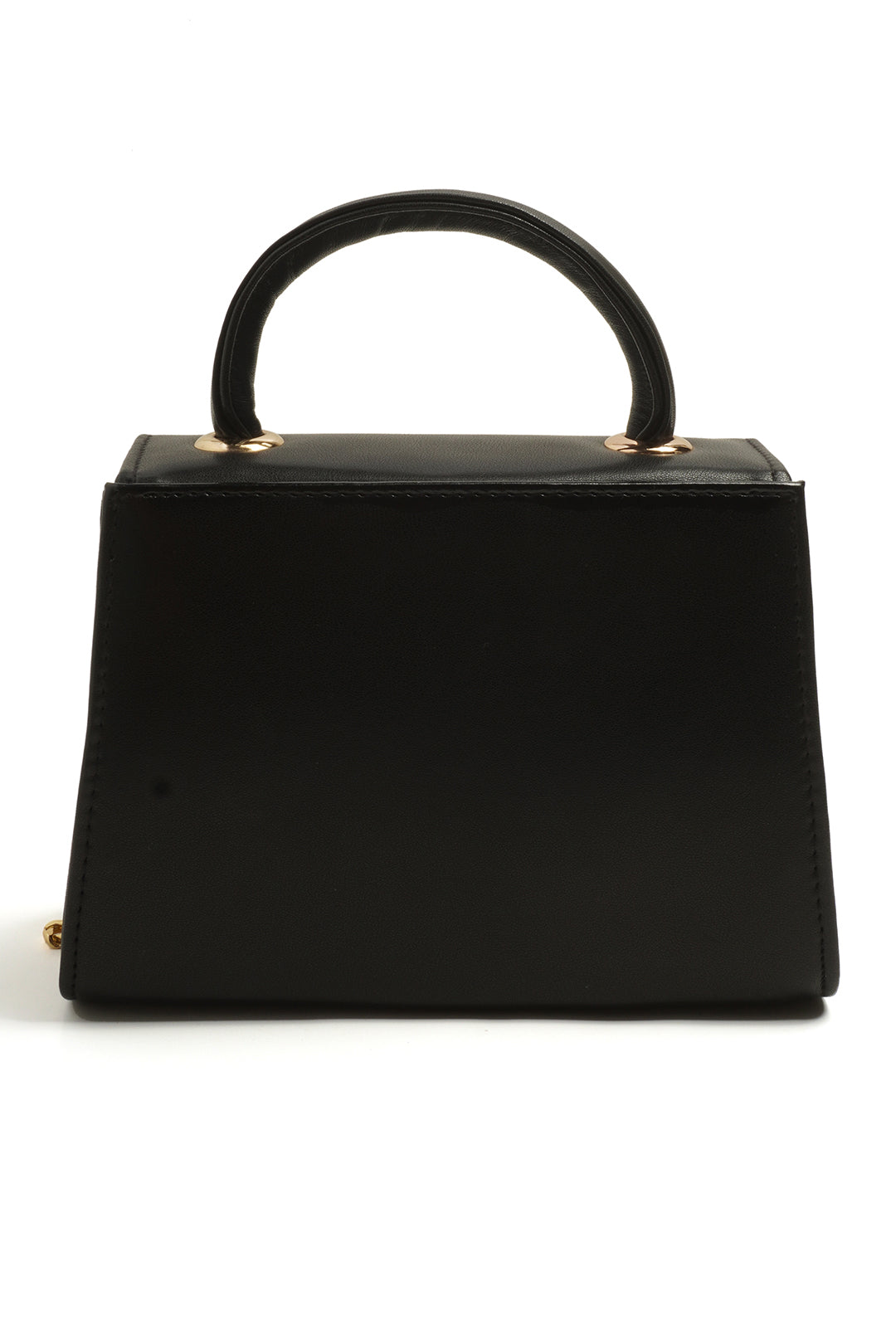 Cross-Body Bags - E618|Black