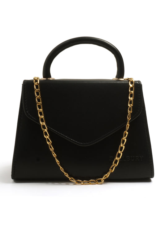 Cross-Body Bags - E618