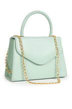 Cross-Body Bags - E618|Black