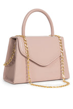 Cross-Body Bags - E618|Black