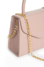 Cross-Body Bags - E618|Black