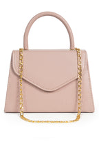 Cross-Body Bags - E618|Black