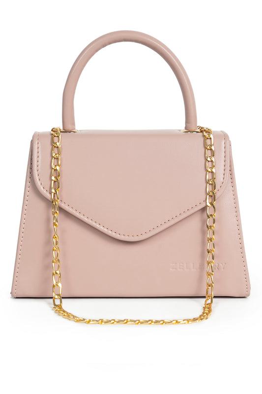 Cross-Body Bags - E618