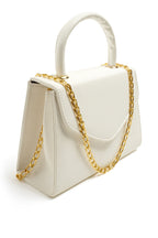 Cross-Body Bags - E618|Black