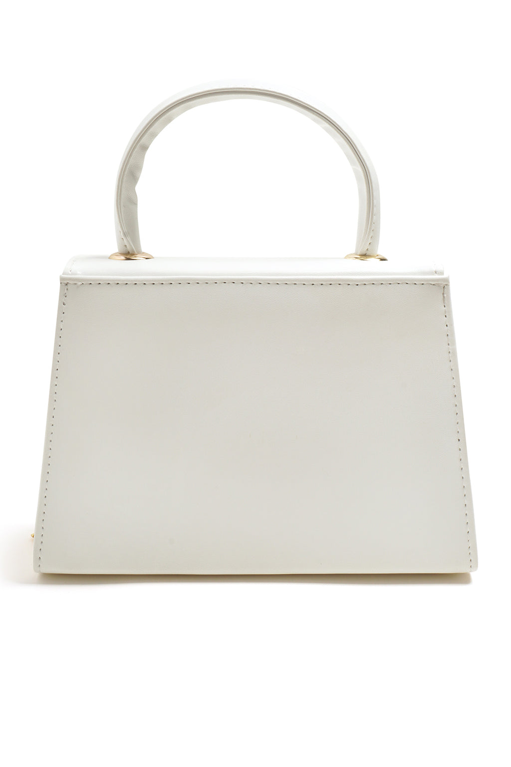 Cross-Body Bags - E618|Black