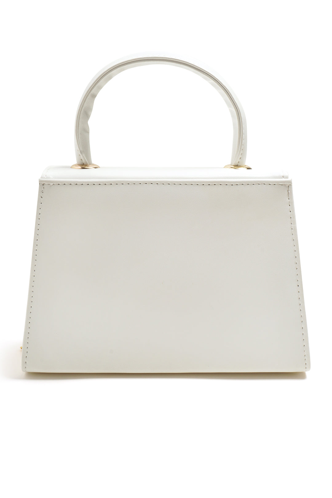 Cross-Body Bags - E618|Black