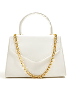 Cross-Body Bags - E618|Black