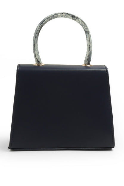 Cross-Body Bags - E619