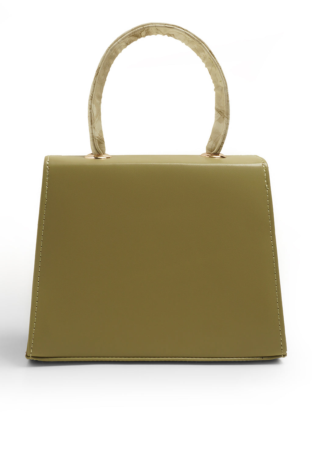 Cross-Body Bags - E619|Black