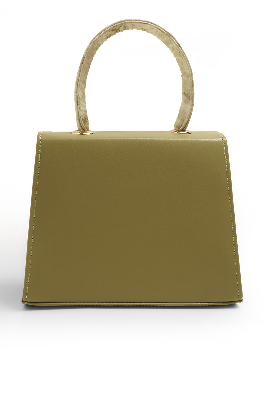 Cross-Body Bags - E619|Black
