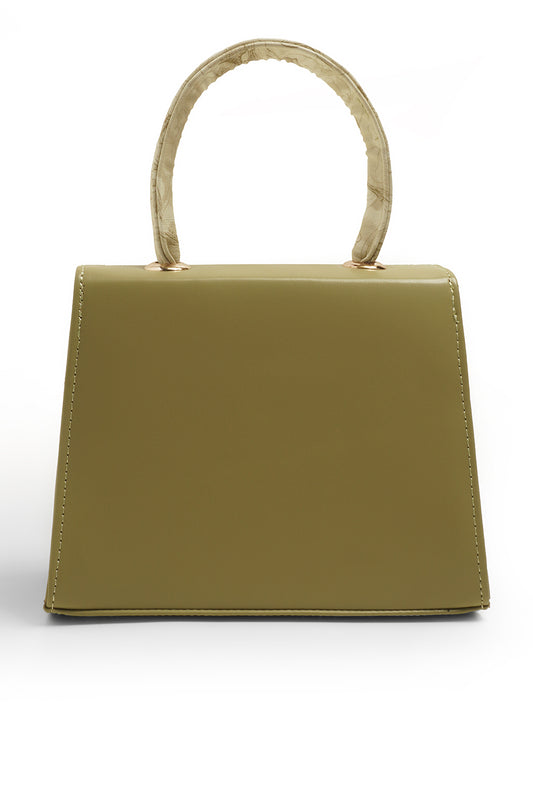 Cross-Body Bags - E619