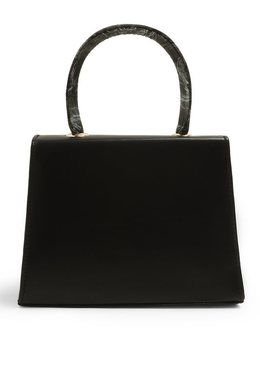 Cross-Body Bags - E619