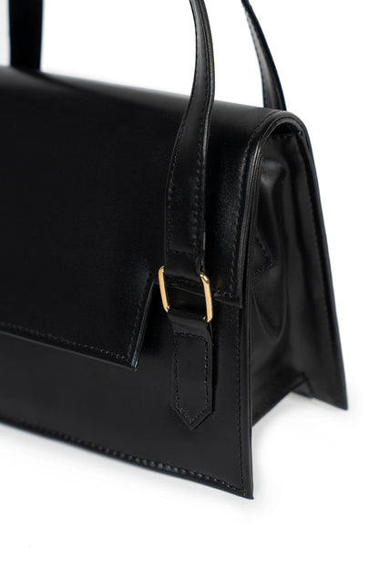 Cross-Body Bags - E620
