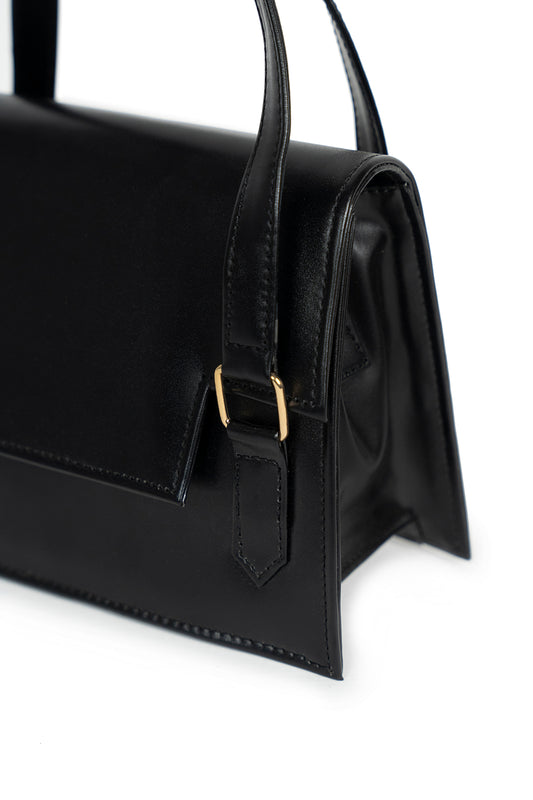 Cross-Body Bags - E620