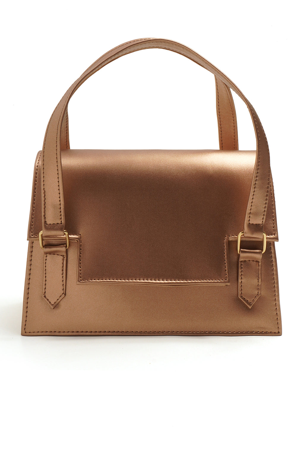 Cross-Body Bags - E620|Black