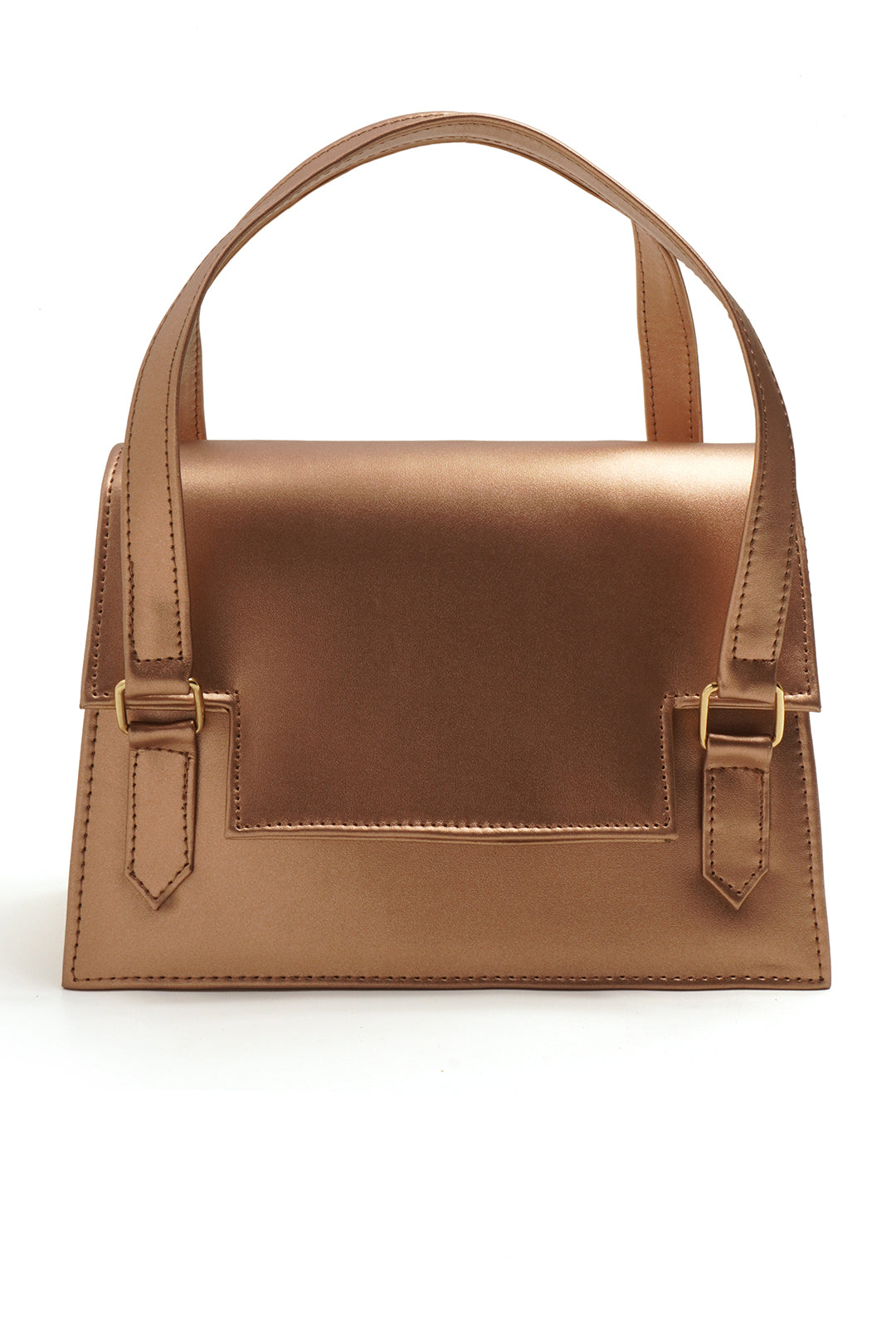 Cross-Body Bags - E620|Black